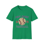 PS Baseball 1979 T-Shirt