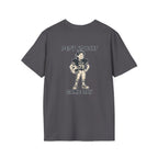 Pep Football Game Day T-Shirt