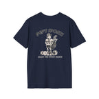 Ready For Every Season Pep T-Shirt
