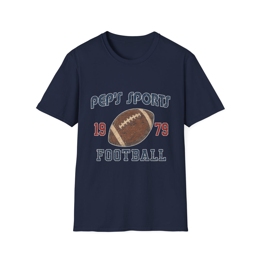 PS Football 1979 T-Shirt