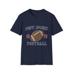 PS Football 1979 T-Shirt
