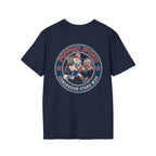 Concession Stand MVP Pepper '26 T-Shirt