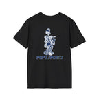 Pep's Sports '79 T-Shirt
