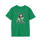 Pep Football Friday Night Ready T-Shirt