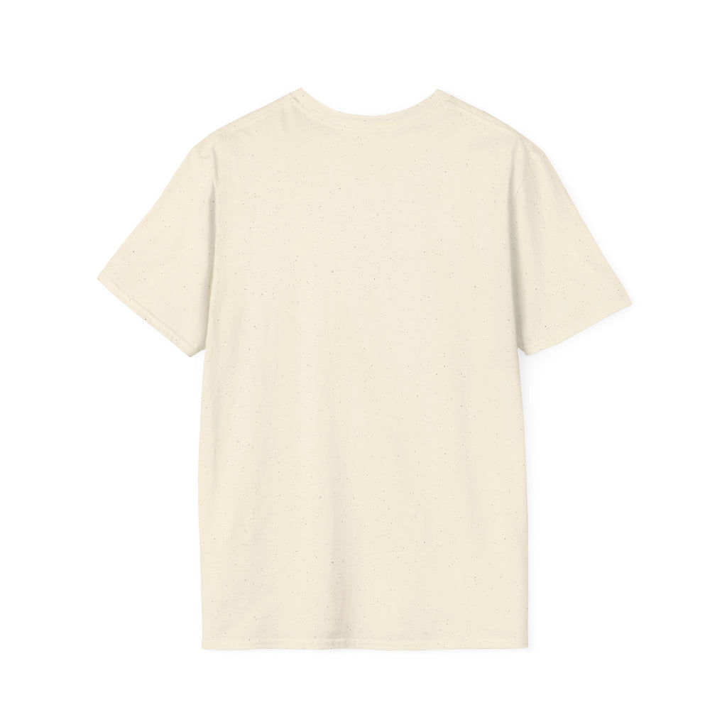 PS Baseball 1979 T-Shirt