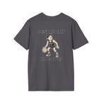 Pep Basketball Hoop It Up T-Shirt