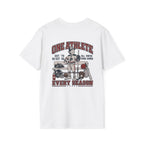 One Athlete Every Season Pep T-Shirt