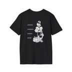 FBB Repeat Pep '26 T-Shirt