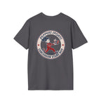 Concession Stand MVP Pepper T-Shirt