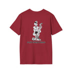 Pep's Sports '26 T-Shirt