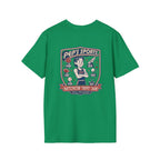 Participation Trophy Pep T-Shirt