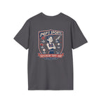 Participation Trophy Pep T-Shirt