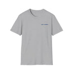 P&P Compete With Character 02 T-Shirt
