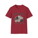 PS Play Everything T-Shirt