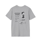 3S Repeat VBT Pepper T-Shirt
