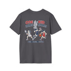 1K3S TVB Pepper T-Shirt
