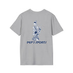 Pep's Sports '79 T-Shirt