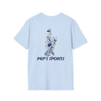 Pep's Sports '79 T-Shirt