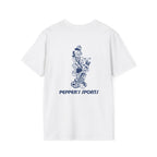 Pepper's Sports '79 T-Shirt