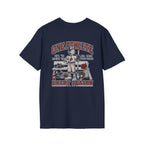 One Athlete Every Season Pep T-Shirt