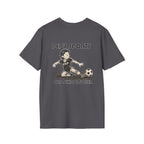 Pep Soccer Old School T-Shirt