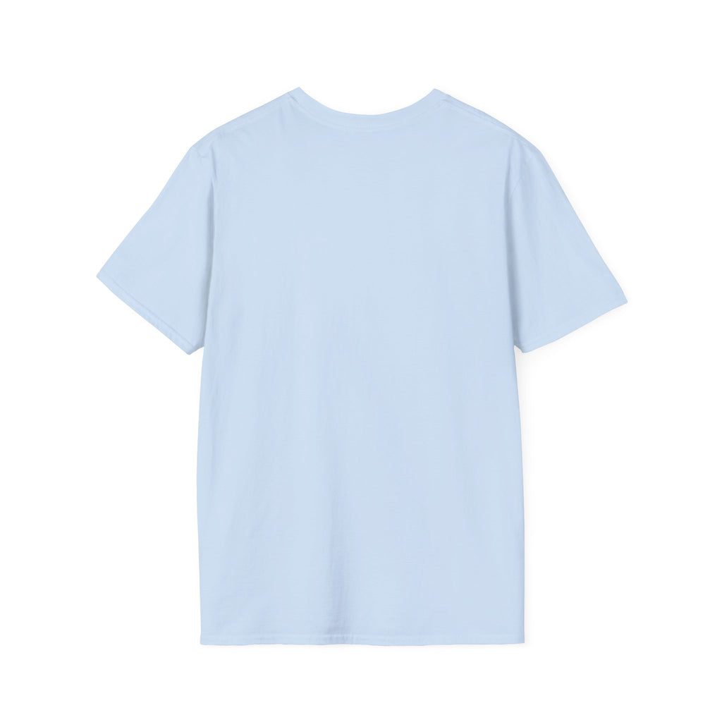 PS Volleyball 1979 T-Shirt