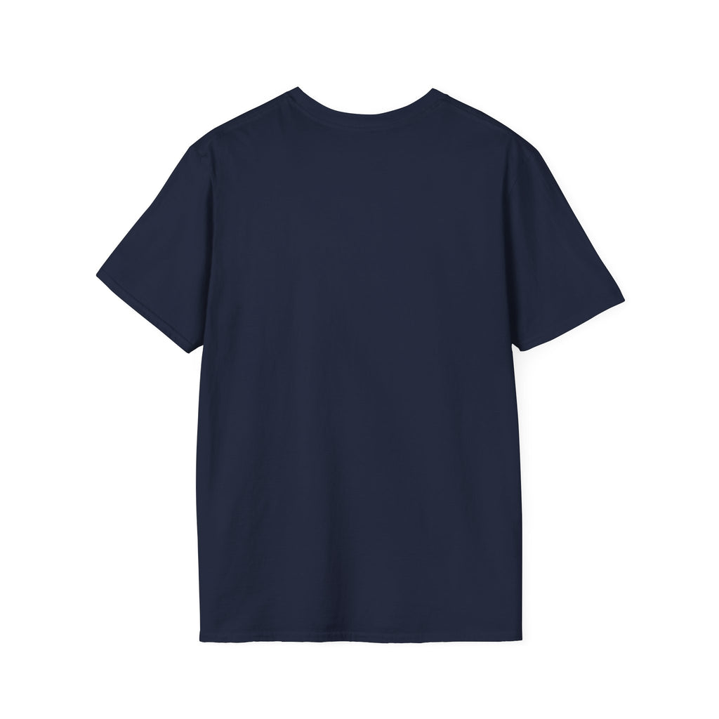 PS Football 1979 T-Shirt