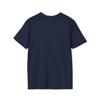 PS Football 1979 T-Shirt