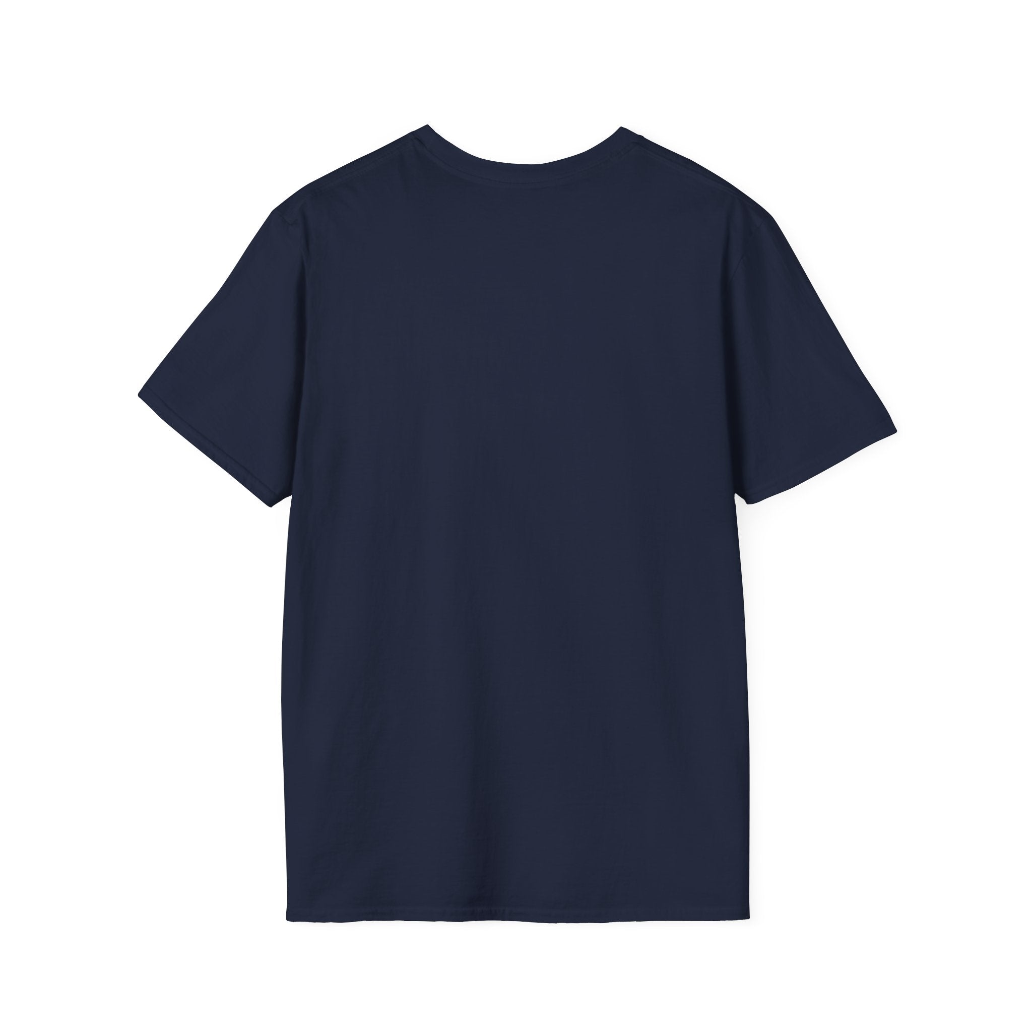 PS Football 1979 T-Shirt