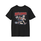 Running Late Pep T-Shirt