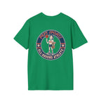 All Around Athlete Pep T-Shirt