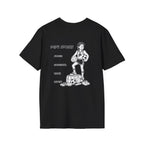 3S Repeat SBT Pep T-Shirt
