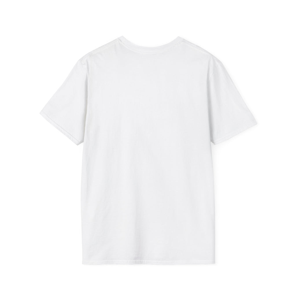 PS Football 1979 T-Shirt