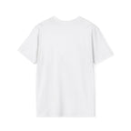 PS Football 1979 T-Shirt