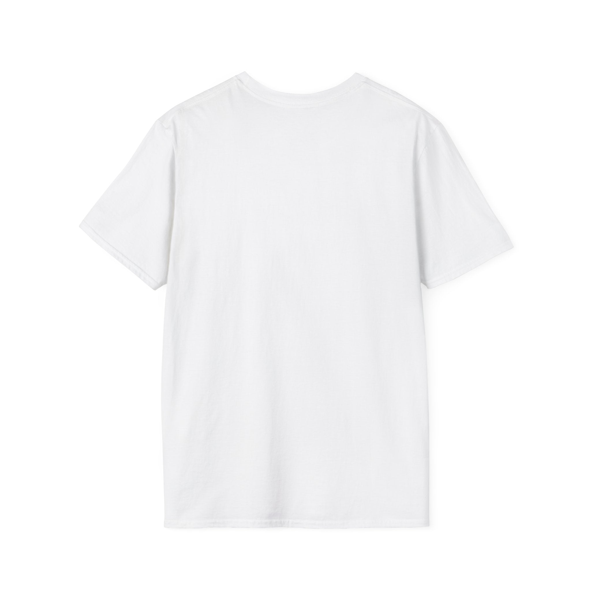 PS Football 1979 T-Shirt