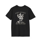 PS First Team All-Winded - Pep T-Shirt