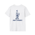 Pep's Sports '79 T-Shirt