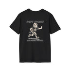 Pep Football Old School T-Shirt