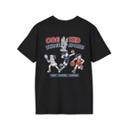 1K3S TVB Pepper T-Shirt