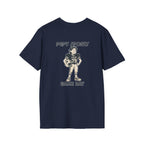 Pep Football Game Day T-Shirt