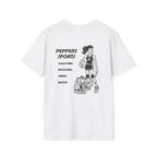 3S Repeat VBT Pepper T-Shirt