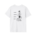 FBB Repeat Pep '26 T-Shirt