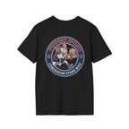 Concession Stand MVP Pepper '26 T-Shirt