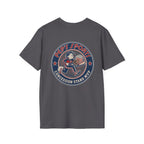 Concession Stand MPV Pep T-Shirt