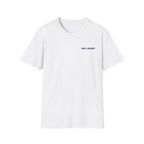P&P Compete With Character 02 T-Shirt
