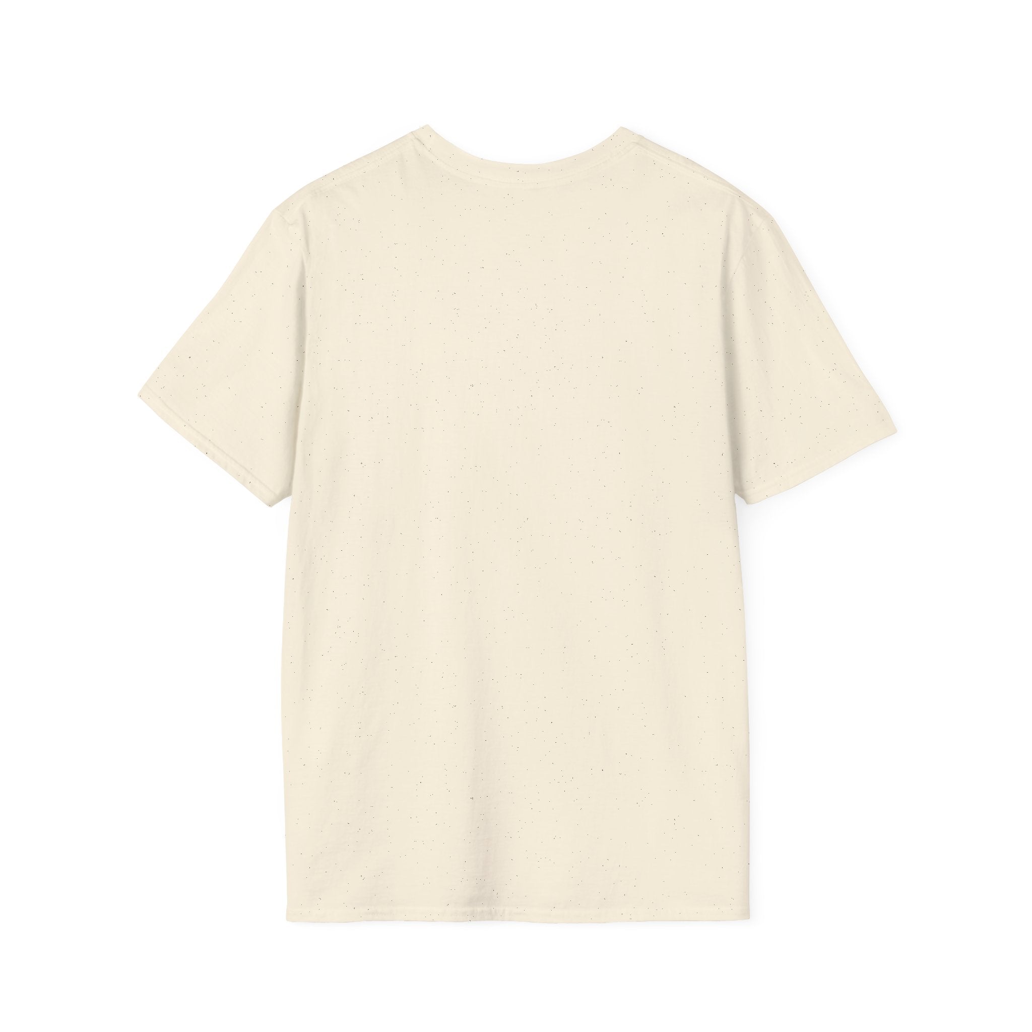PS Volleyball 1979 T-Shirt