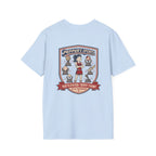 Participation Trophy Pep T-Shirt