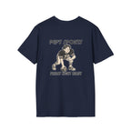 Pep Football Friday Night Ready T-Shirt