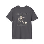 Pep Soccer Pitch Daysl T-Shirt