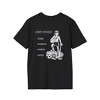3S SBB Repeat Pep T-Shirt